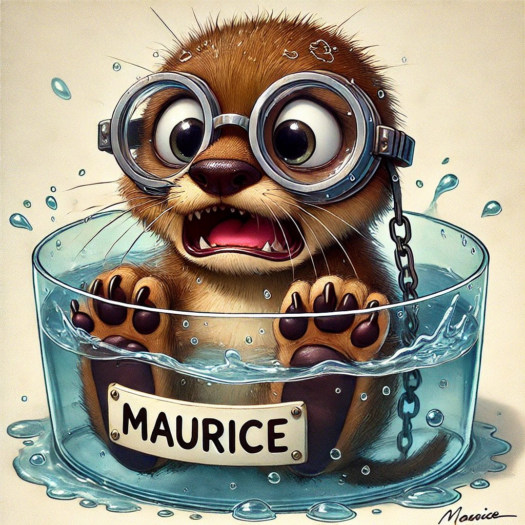 DanielESCo tweet media