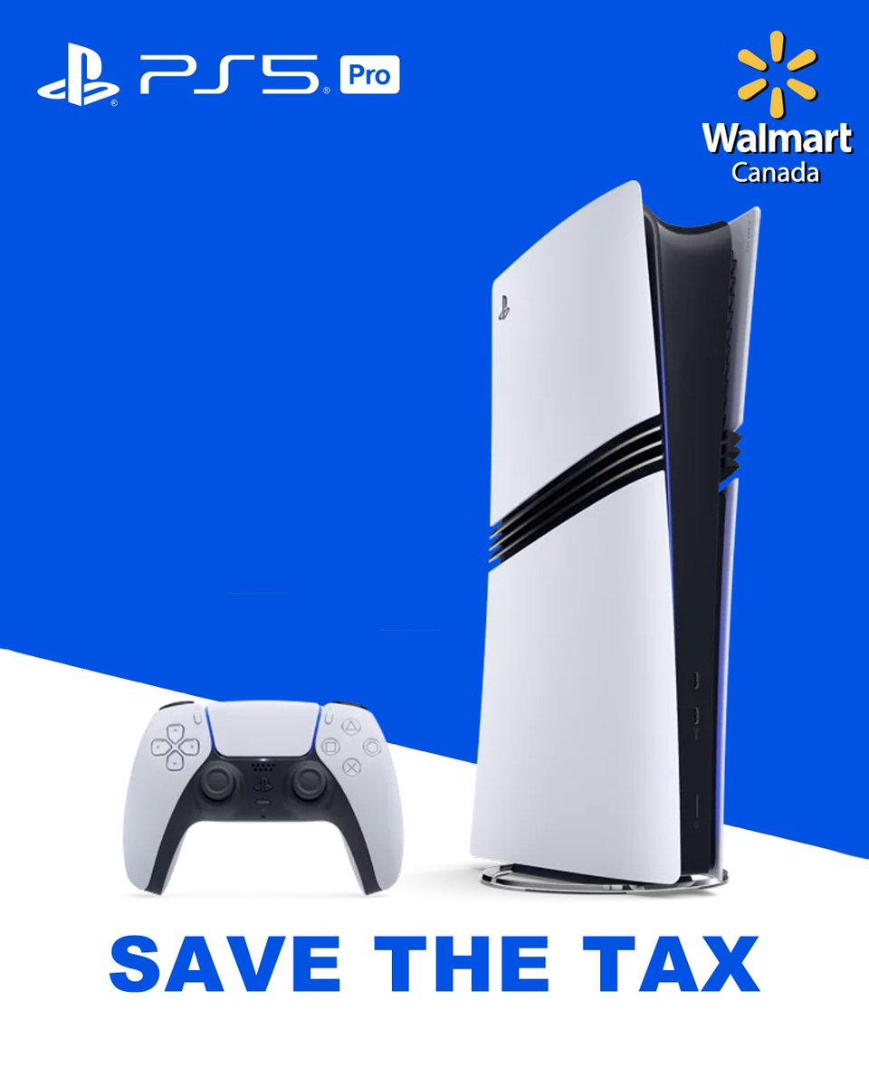 Game Playstation Price Pre Order Playstation Sony PS5 Pro Console