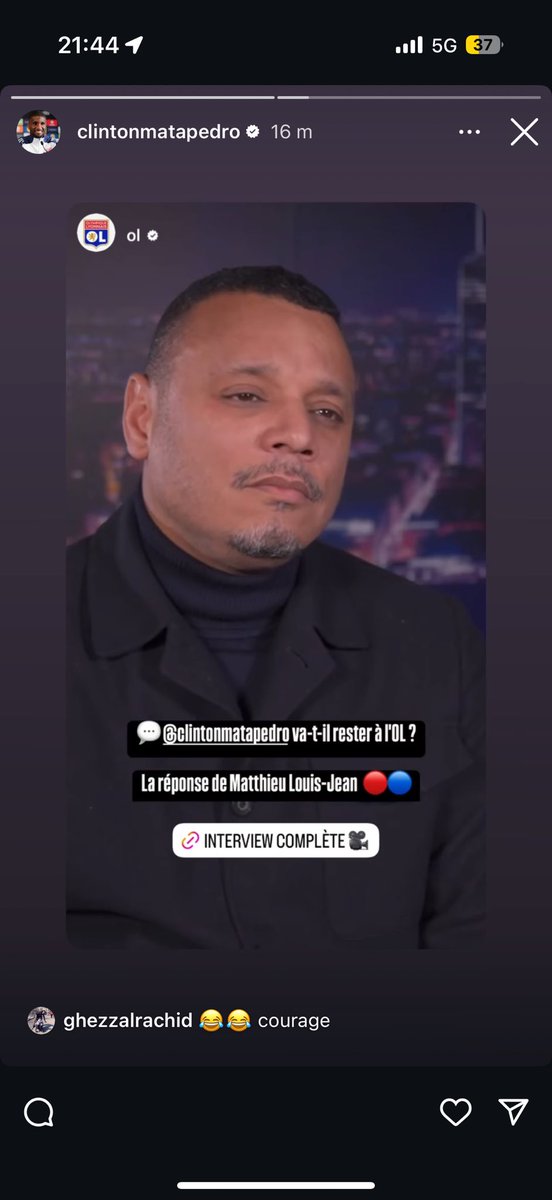 𝗚𝗼𝗻𝗲𝘀 𝗪𝗼𝗿𝗹𝗱 ❤️💙 tweet media