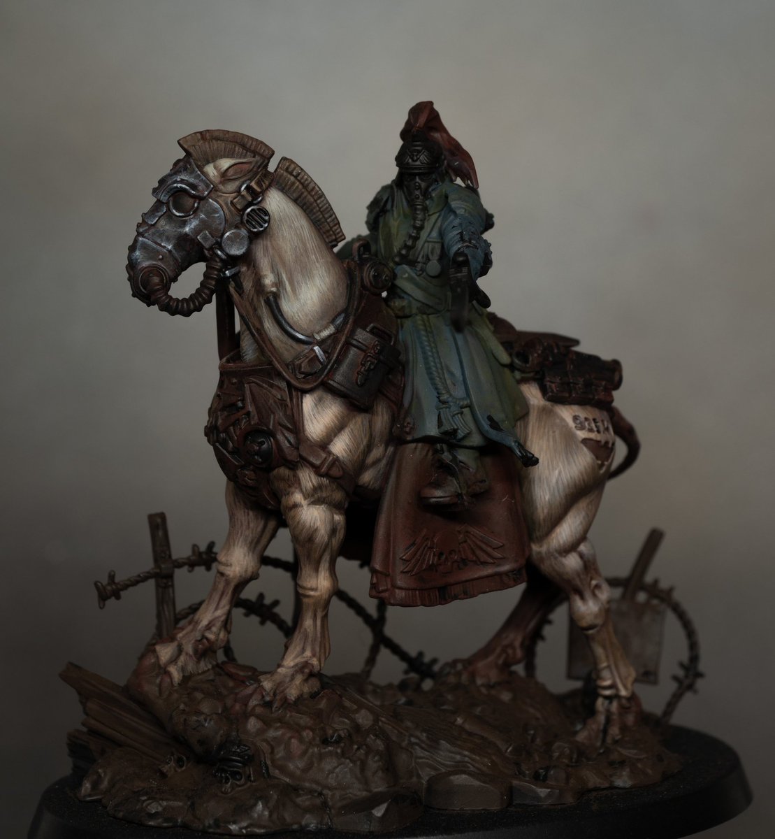 Richard Gray tweet media