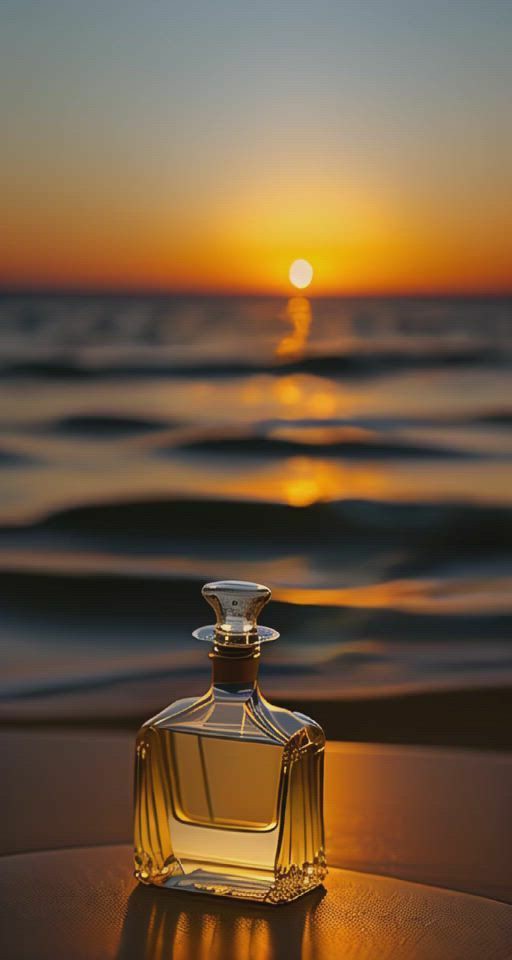 #يا_الله

لا تضق ذرعاً بالمحن
فإنها تصقل الرجال
وتقدح العقل، وتشعل الهمم
#رجاء_البرقاوي_حمامة_السلام