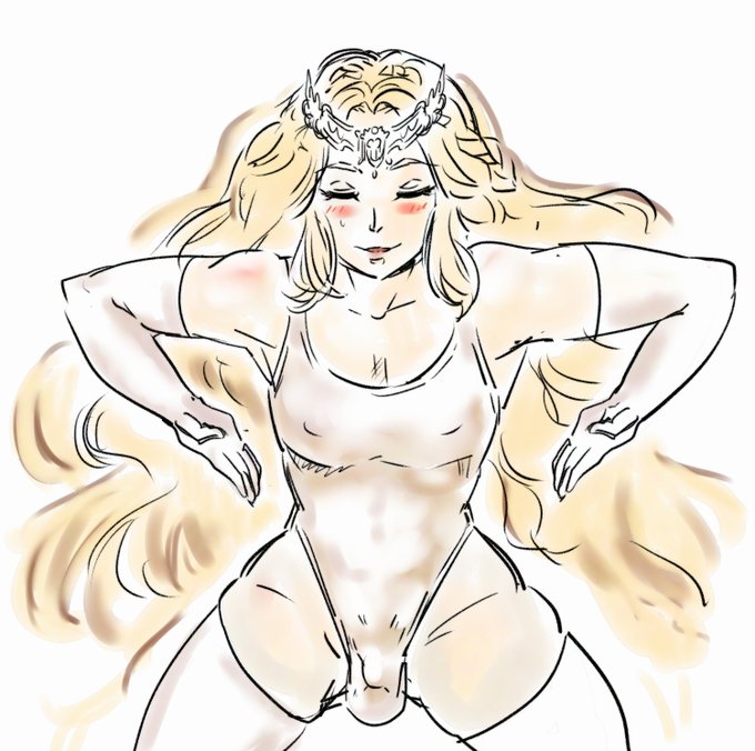 ãã€ã°ã¬ã匷ããããšãã§ããMKRã¢ã¡!!