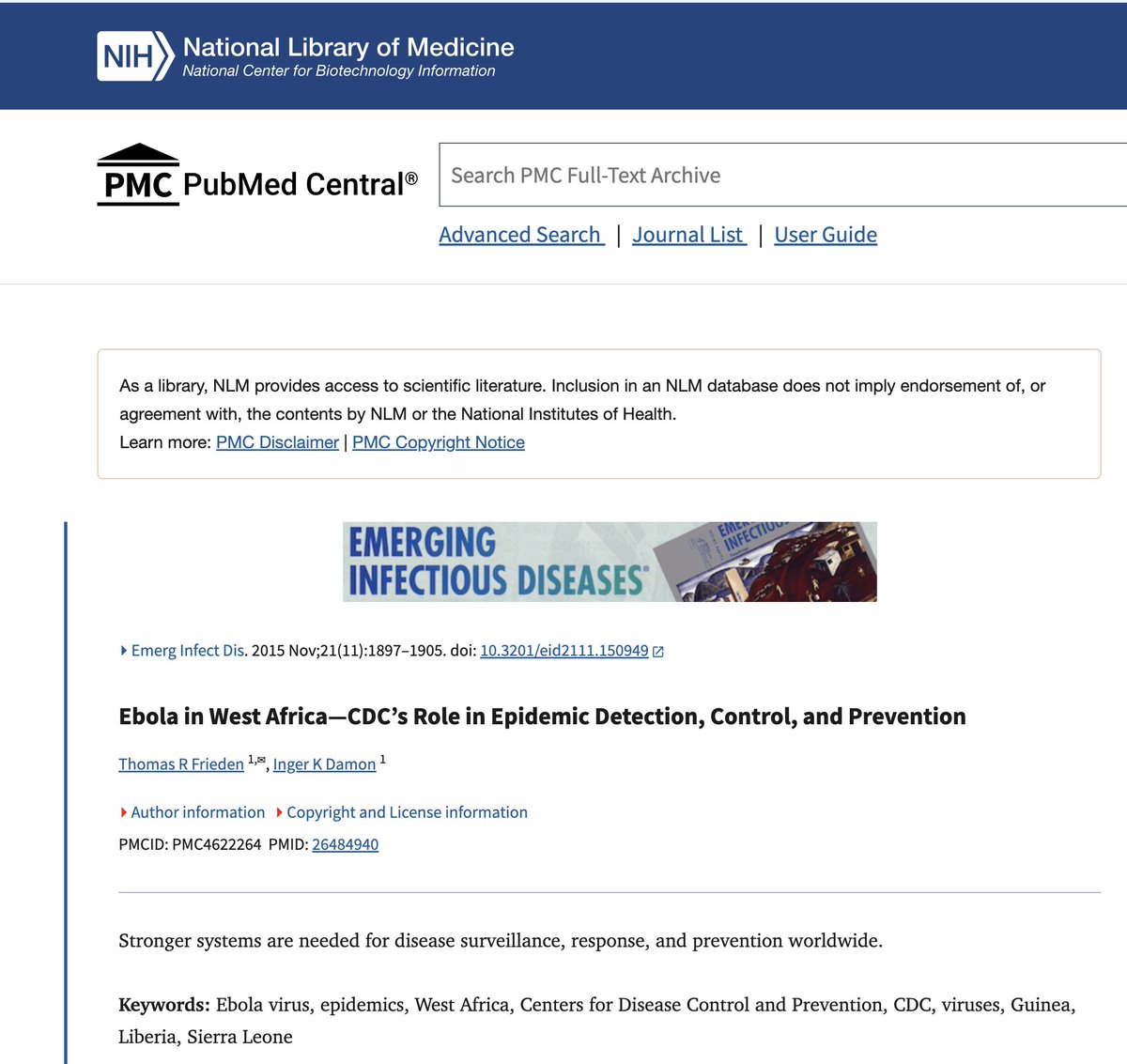 bob_yaffee (@bob_yaffee1) on Twitter photo 