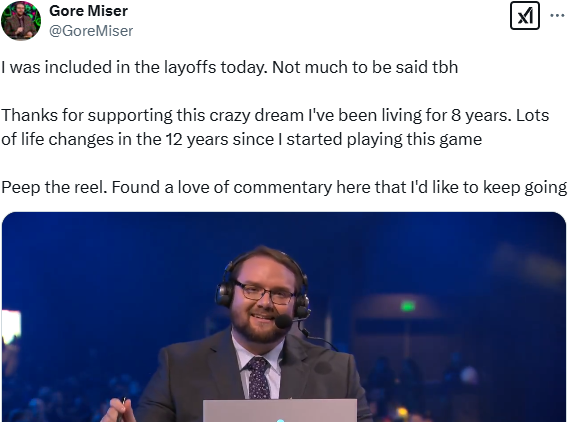 Jake Lucky tweet media