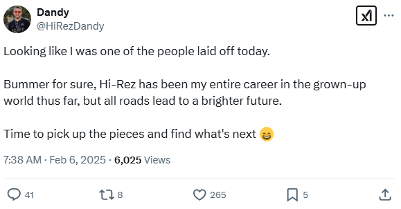 Jake Lucky tweet media