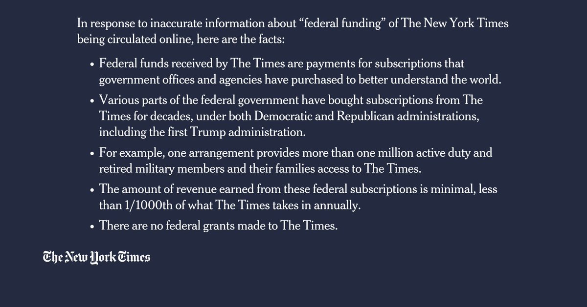 NYTimes Communications (@nytimespr) on Twitter photo 