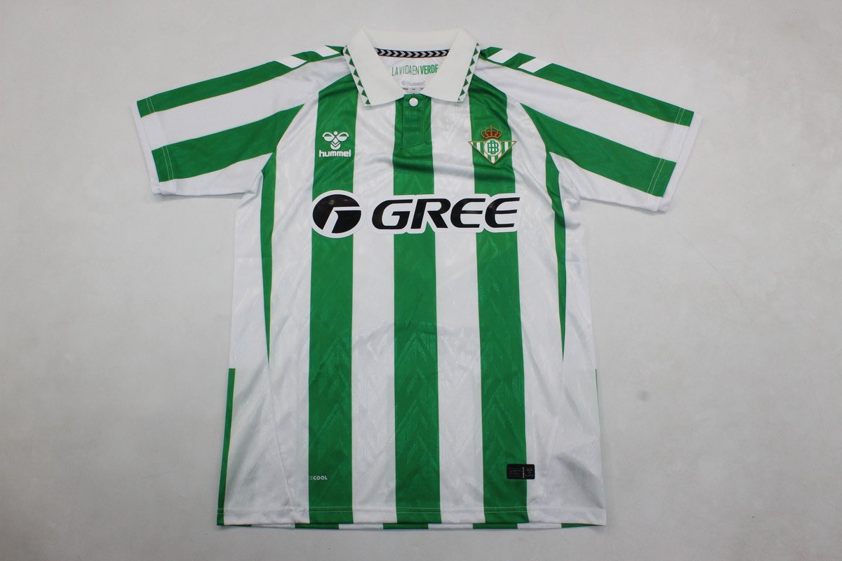 fantasypolillas's tweet photo. ¿Estarás más solo que la una en San Valentín? 
Pues al menos con una camiseta por la cara

🚨 SORTEO 🚨

de una camiseta de cualquier equipo de La Liga a elegir

Requisitos para participar:

- Seguir a @Ctinfo_17 y @fantasypolillas
- RT este tweet

📢 El ganador el 17 de Febrero https://t.co/wjbPvGiaCT