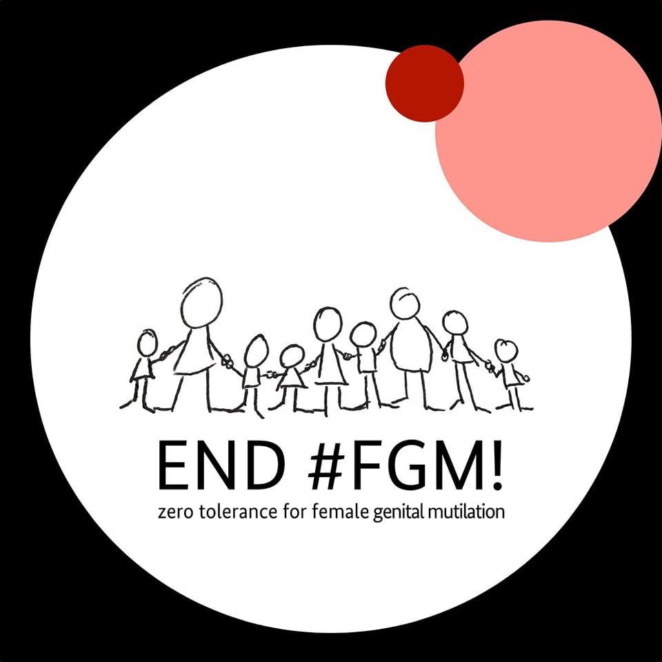 German Embassy Freetown (@gerinsalone) on Twitter photo #ZeroTolerance #EndFGM #FFP #FeministForeignPolicy <a href="/GermanyInAfrica/">GIC Africa</a> <a href="/ForumHarmful/">Forum Against Harmful Practices (FAHP)</a> <a href="/MoiceComm/">Ministry of Information & Civic Education S/Leone</a> <a href="/mogca_S_L/">Ministry Of Gender and Children's Affairs</a> #ZeroTolerance #EndFGM #FFP #FeministForeignPolicy <a href="/GermanyInAfrica/">GIC Africa</a> <a href="/ForumHarmful/">Forum Against Harmful Practices (FAHP)</a> <a href="/MoiceComm/">Ministry of Information & Civic Education S/Leone</a> <a href="/mogca_S_L/">Ministry Of Gender and Children's Affairs</a>