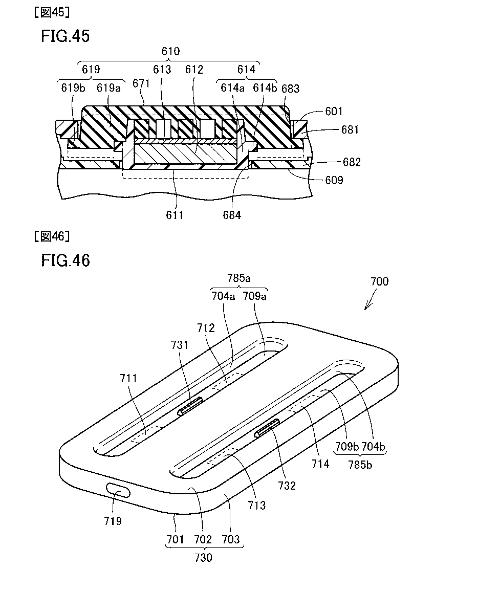 Wario64's tweet image. Patent reveals a look at the Switch 2 Joy-Con strap and what looks like a charging dock (more images in the link) patentscope.wipo.int/search/en/deta…