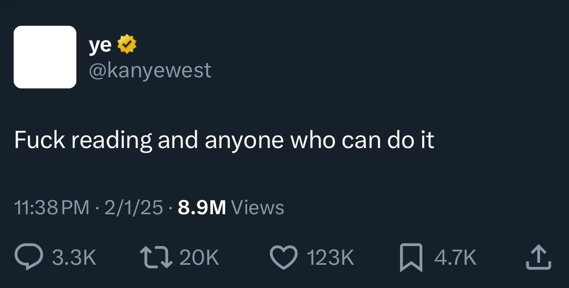 MaestroCalhoun's tweet photo. My students whenever I ask them to prepare for the next module: https://t.co/xsYHjjG7X6