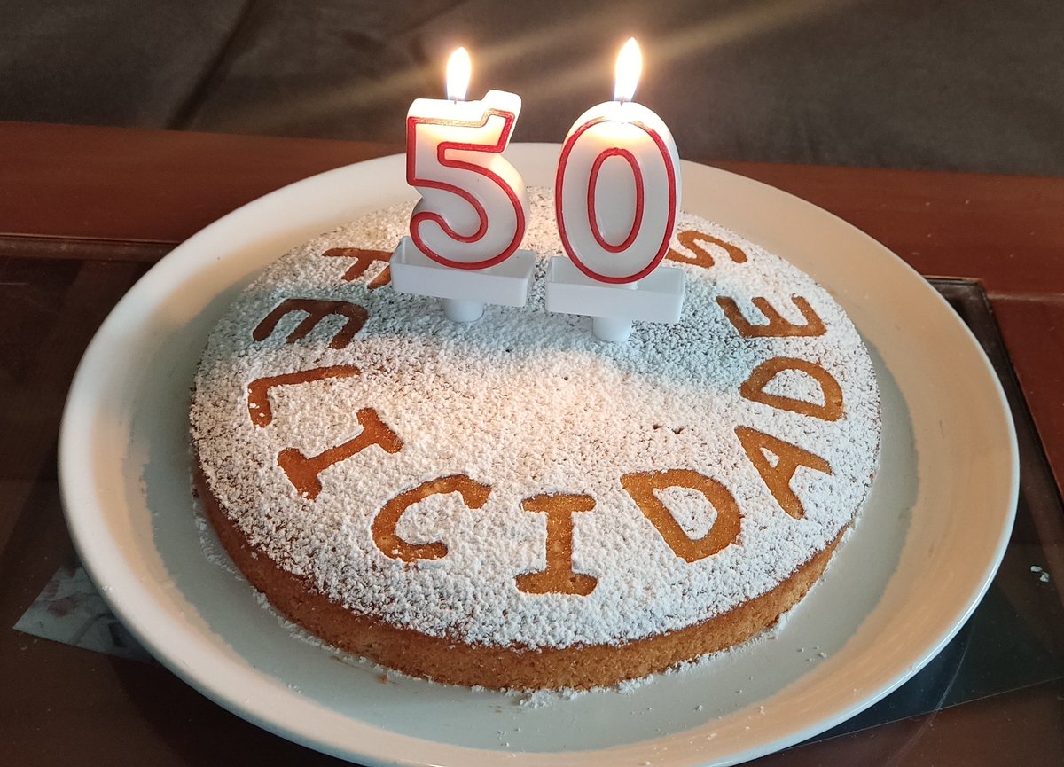 JORGE BUENO tweet media