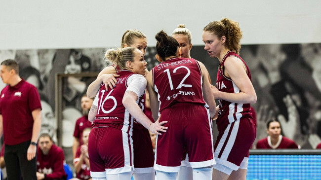 Sportacentrs.com tweet media