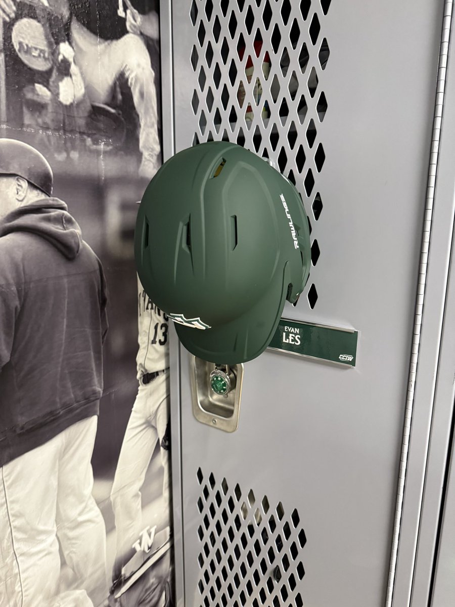 Illinois Wesleyan Baseball tweet media