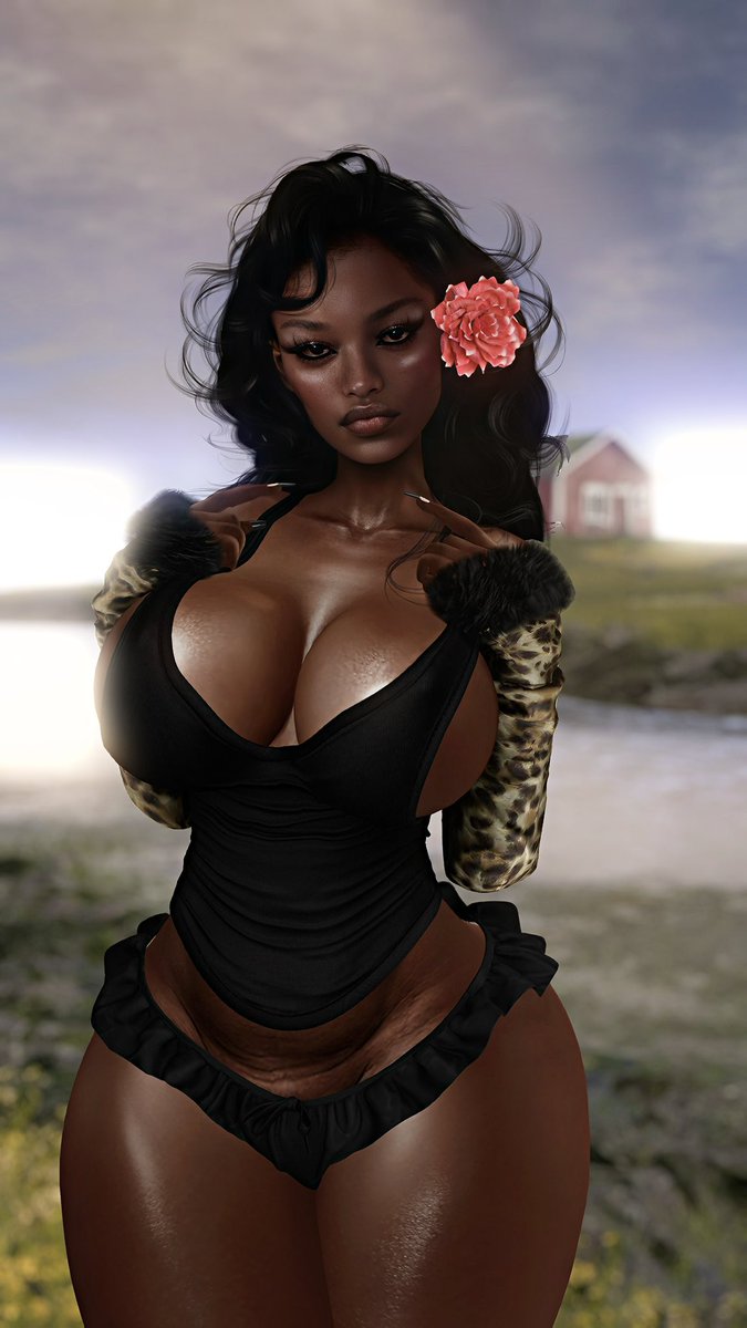 pixiepantera's tweet image. 🦢