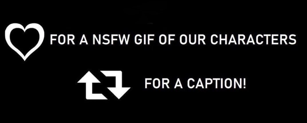 Expert Battler Cloud Strife tweet media