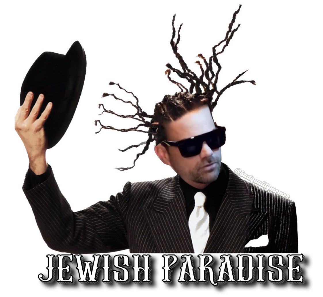 Terrible Quality Memes tweet media