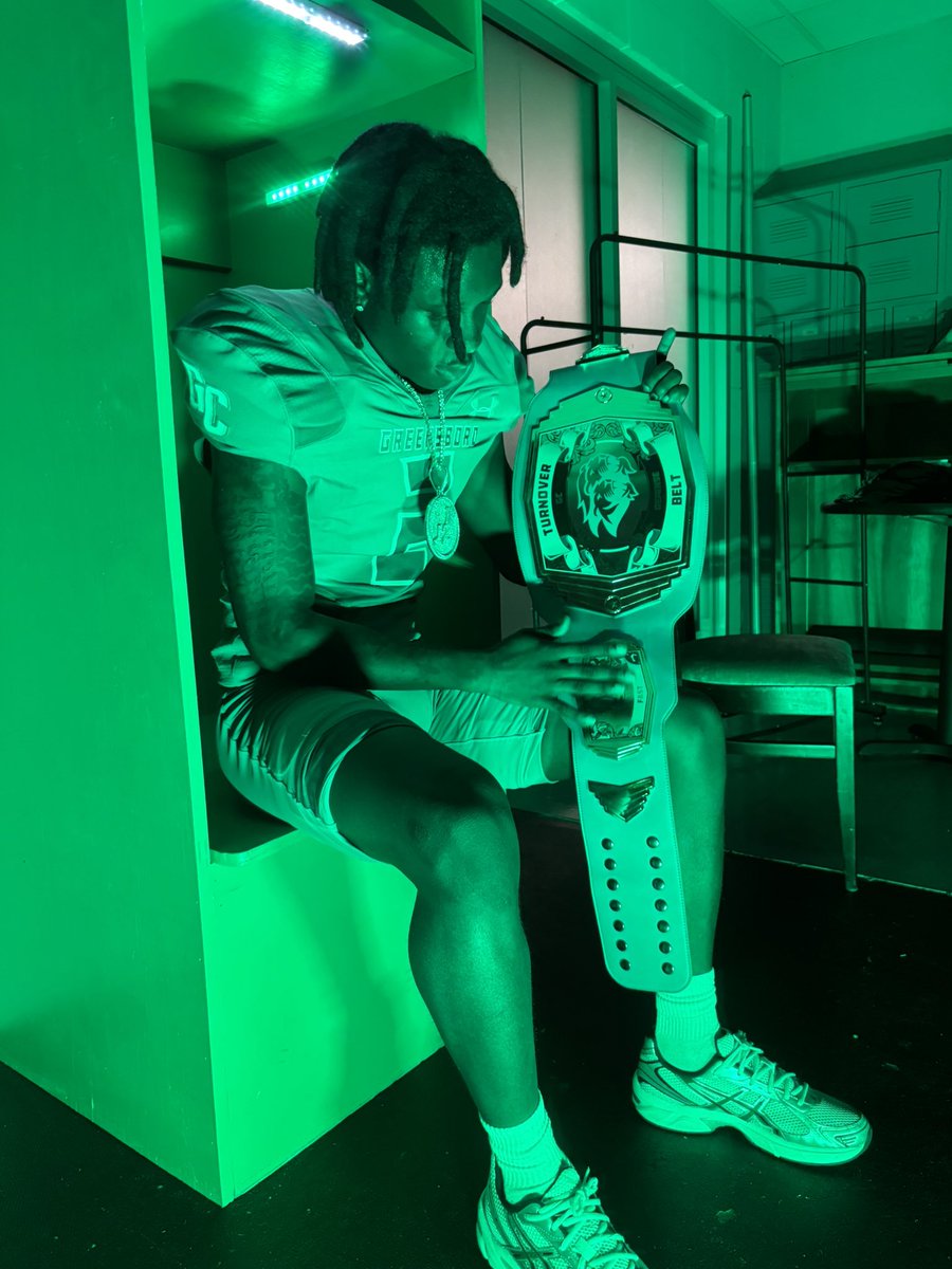 Greensboro College offered 💚! <a href="/coach_card/">Tyler Card</a> <a href="/CoachTorain_16/">Maurice Torain</a> @CoachHartman_GC