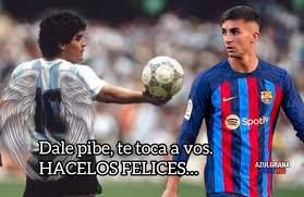 Manu. (@gxldepaulinho) on Twitter photo 