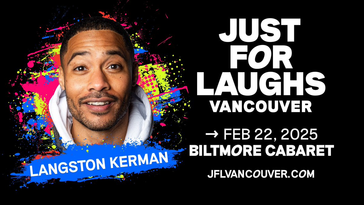 Vancouver I need you. I’m on my knees begging. Can’t you see how you’re hurting me?