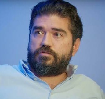 ajanswiki's tweet image. 🗣️Gazeteci(?) Negahan Alçı:

“Ben 1,5 yıldır çocuklarım için 1 lira nafaka alamıyorum.

Bu ülkede hukuk varsa, ben bir kadın olarak niye mağdurum?”