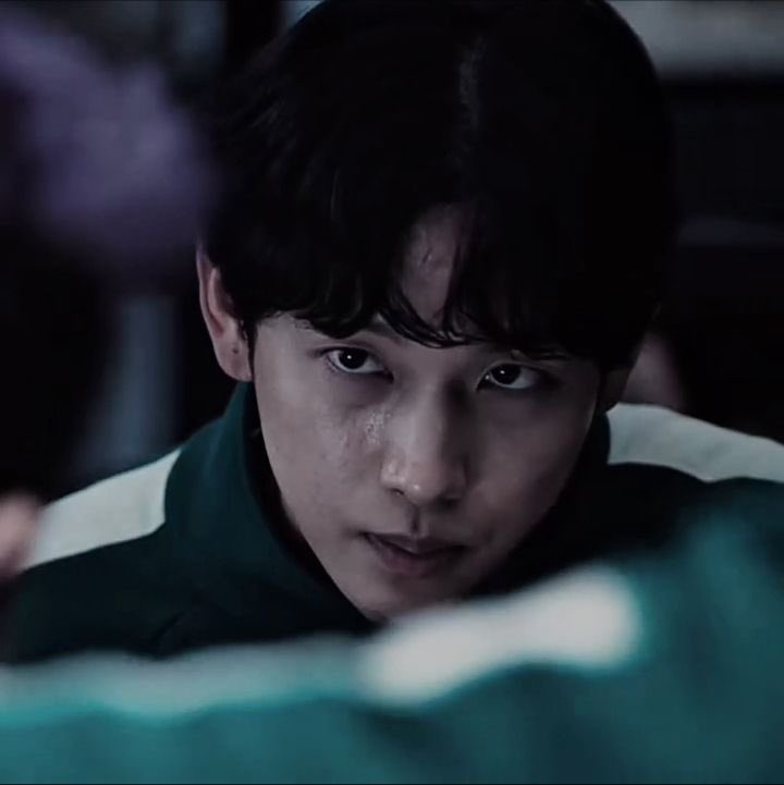 MGcoin 🪙 tweet media