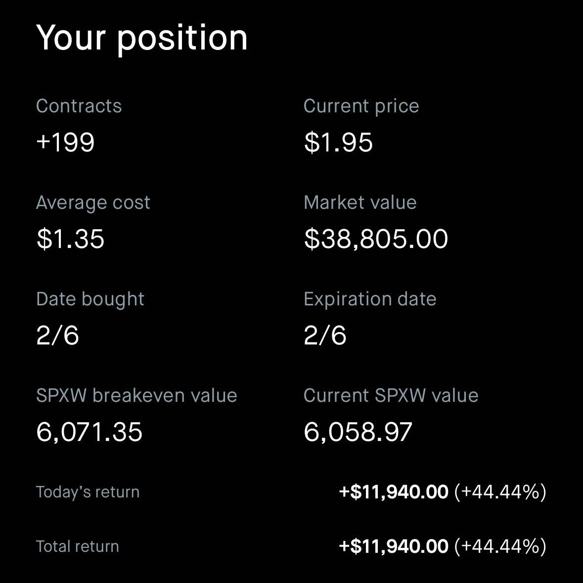ProblemSniper tweet media