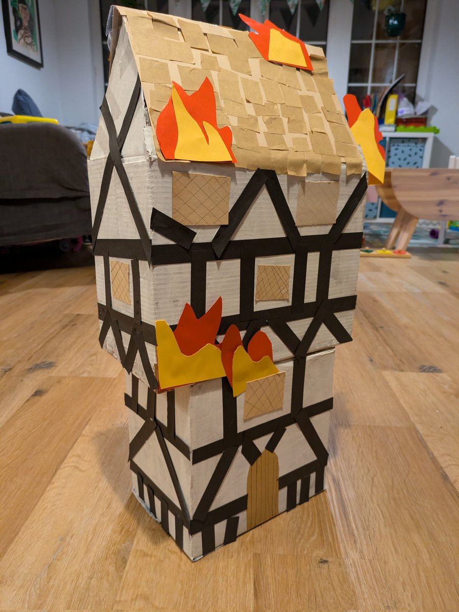 Lee Braganza tweet media