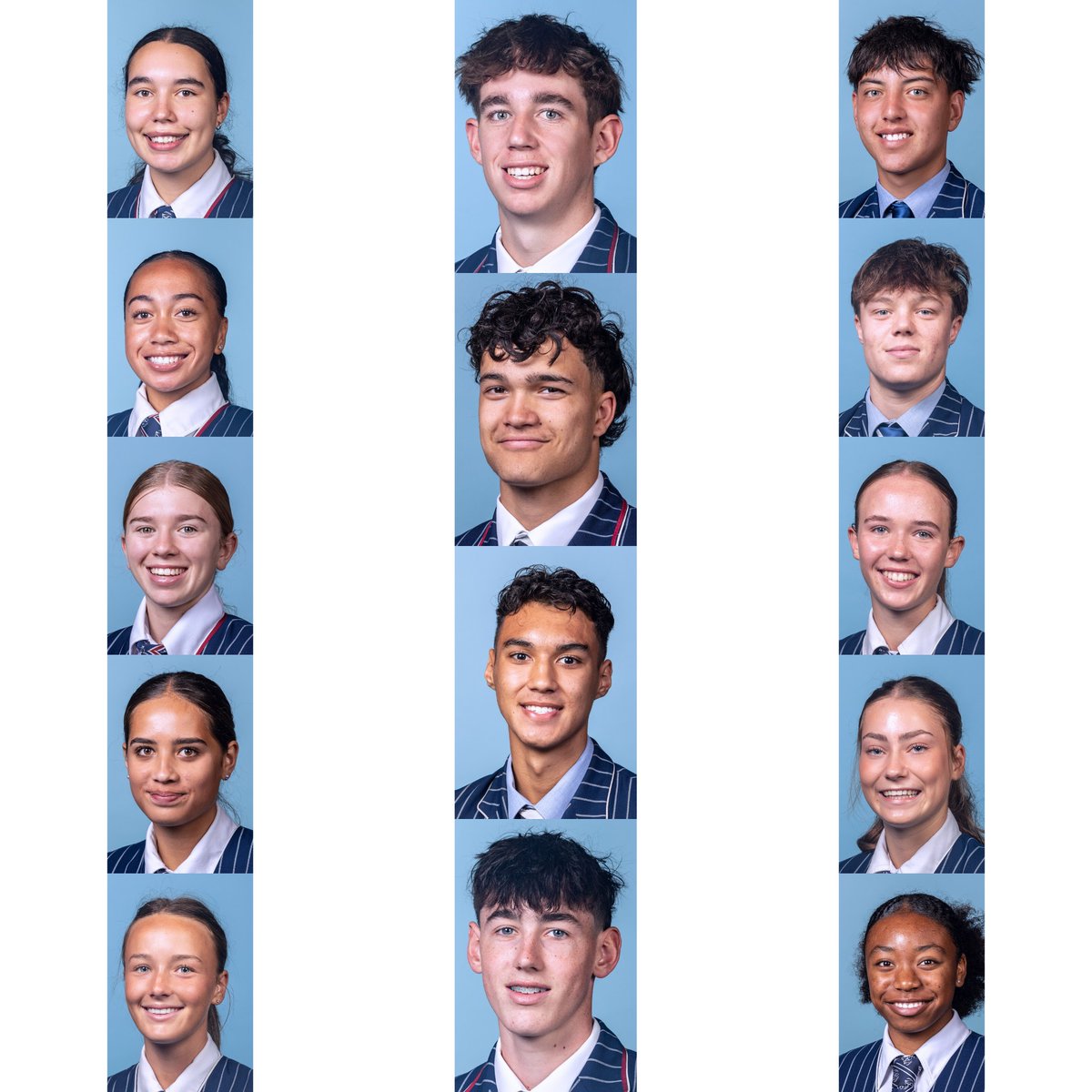 StAC Basketball (High School) (@stachoops) on Twitter photo StAC has 14 akōnga + 4 staff attending the Mainland Eagles camp this weekend 🔵
Adam Morgan (Coach)
Taylor Britt (Coach)
Jamie Wright (Coach)
Bhavna Prasad (Coach)
Bronson Curtis (CO 2026) <a href="/bronsonncurtis/">Bronson Curtis</a>
Logan Righton (CO 2026) <a href="/RightonLogan/">Logan Righton</a>
Roma Tuimaunei (CO 2027) StAC has 14 akōnga + 4 staff attending the Mainland Eagles camp this weekend 🔵
Adam Morgan (Coach)
Taylor Britt (Coach)
Jamie Wright (Coach)
Bhavna Prasad (Coach)
Bronson Curtis (CO 2026) <a href="/bronsonncurtis/">Bronson Curtis</a>
Logan Righton (CO 2026) <a href="/RightonLogan/">Logan Righton</a>
Roma Tuimaunei (CO 2027)