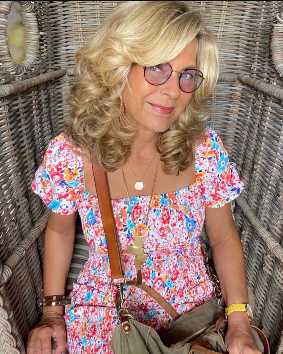 Lilah Kensington (@lilahkensington) on Twitter photo 