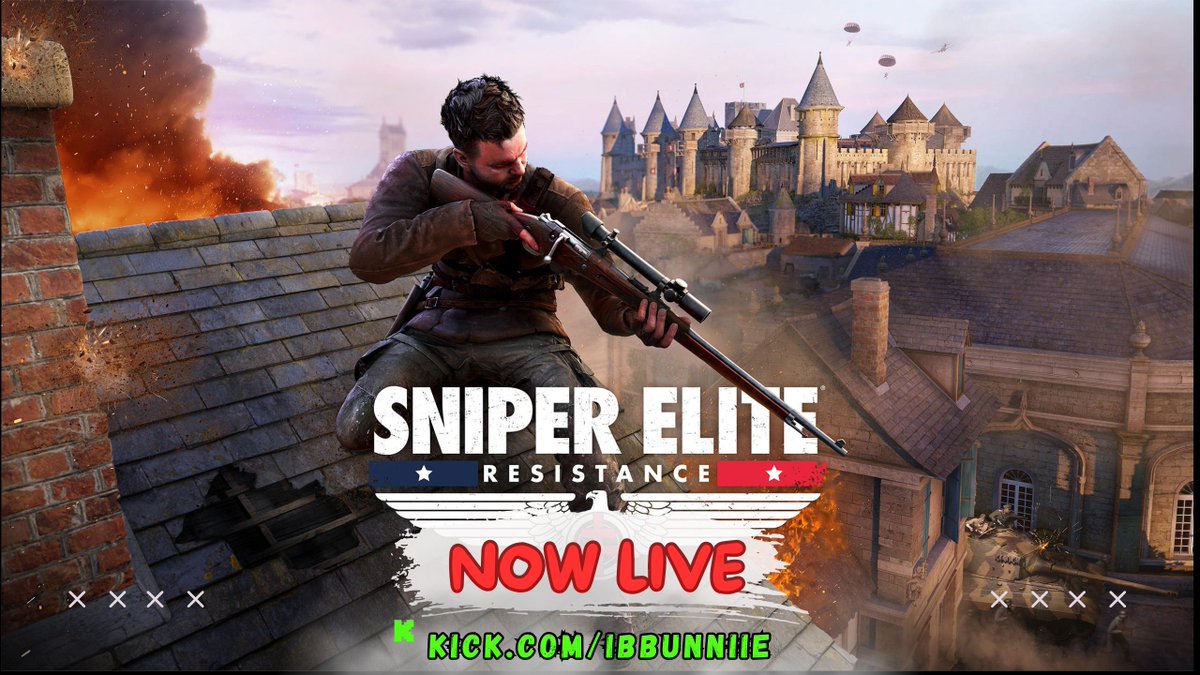 hidey hooooo im here... come come