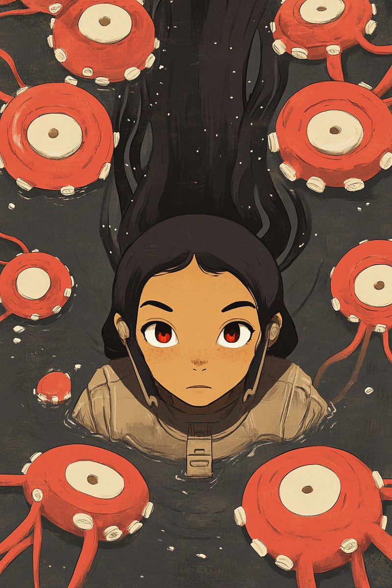 Community (Twitter) image 2