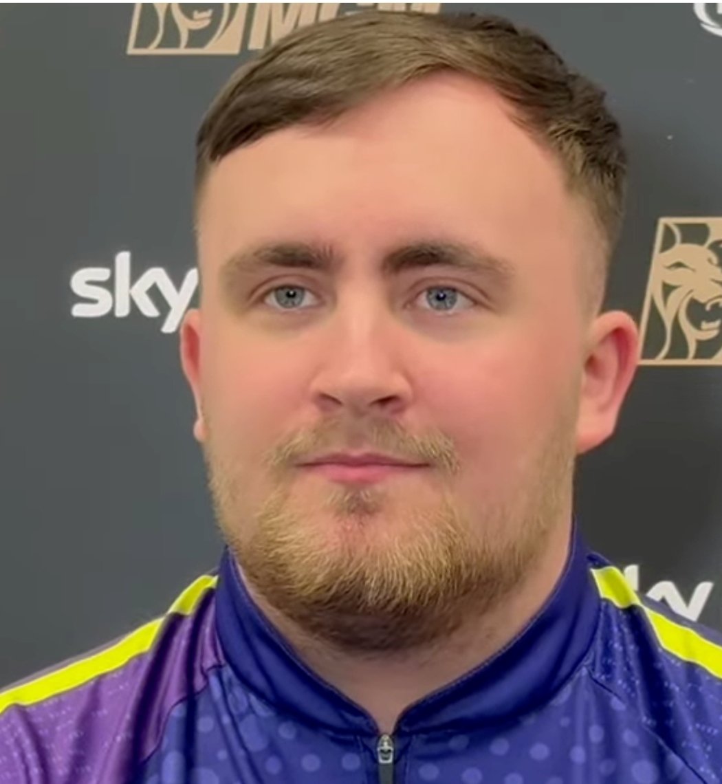 Josiah⚒️⚒️🇧🇧🇧🇧 tweet media