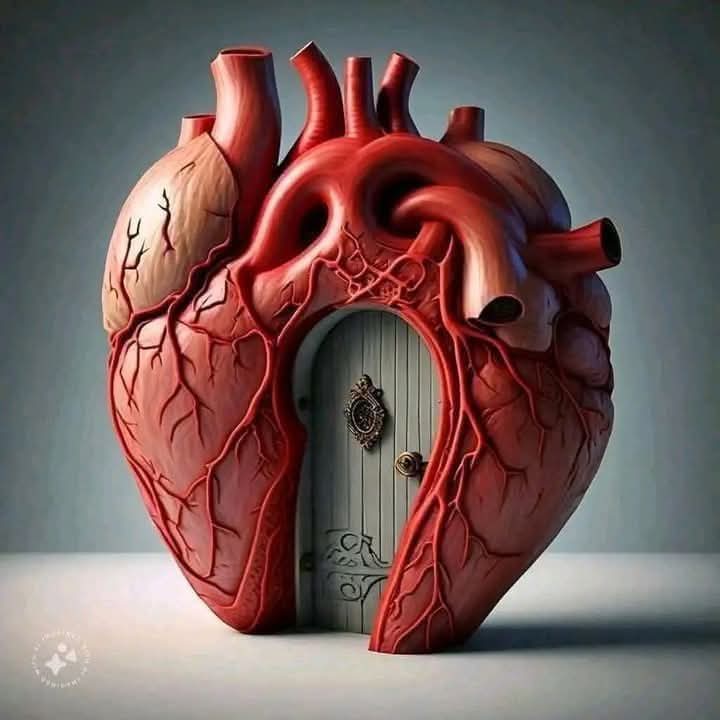 MSSAug1975's tweet photo. دروازے گھر کے ہوں یا دل کے
 اگر بلا تفریق سب کے لئے
کُھلنے لگیں تو وہ عزت دار
نہیں رہتے https://t.co/qCIdul2nMJ