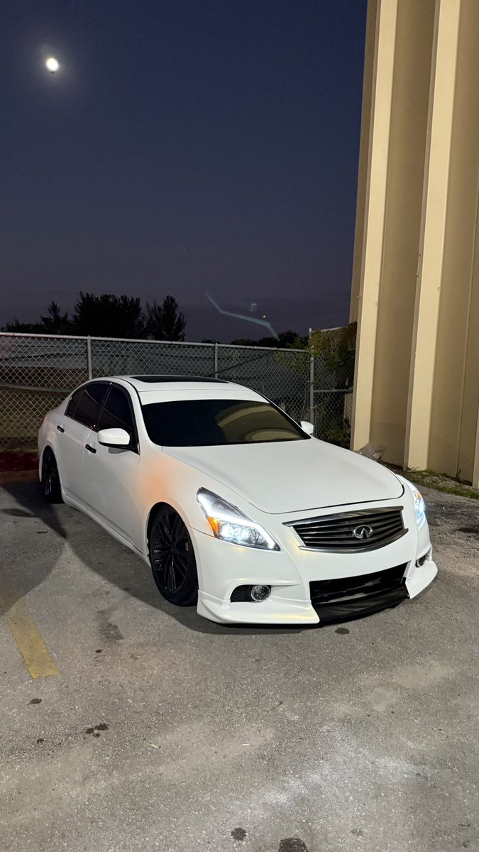 🥷🏽 tweet media