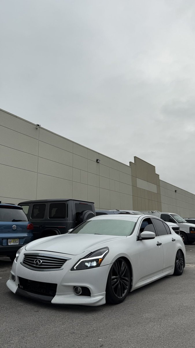 🥷🏽 tweet media