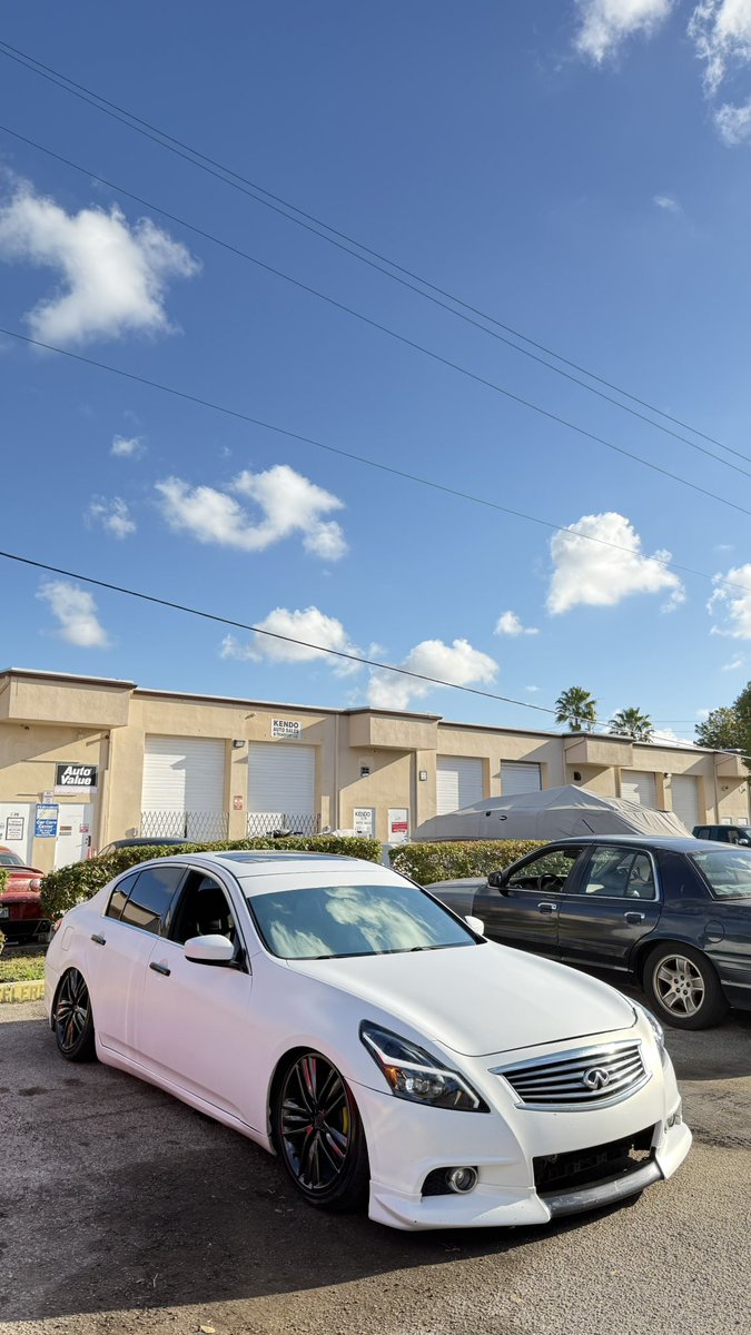 🥷🏽 tweet media