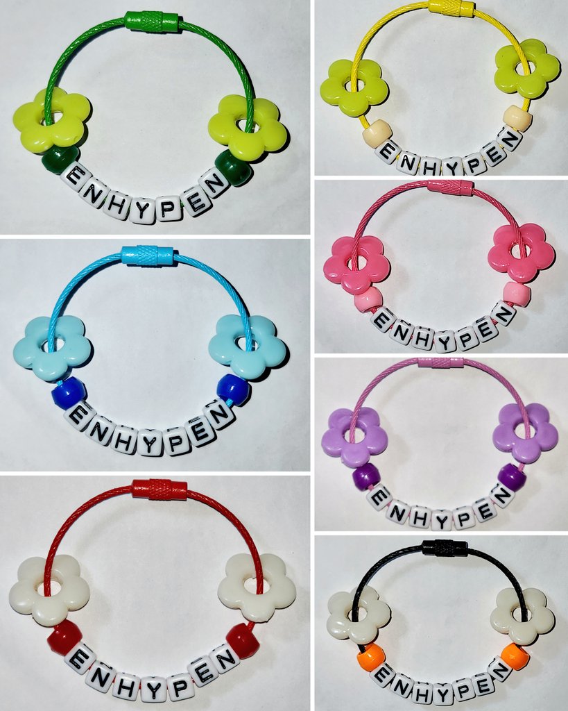 ENHAsLadyLove's tweet photo. #ELL_WTL_FanSupport
#ELL_Freebies
#ELL_FanSupport
Actual Items:
✅️ Rotating Screw Wire Keyring
(also for securing your pocahol)
#엔하이픈 #ENHYPEN #WALKTHELINE_IN_BULACAN
***
kindly mention/tag if you received the item below 🙆♀️
thank you 🫶 https://t.co/kXiL8Pnh0J