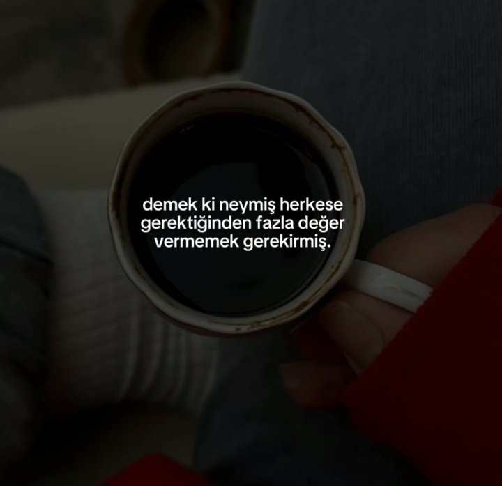 ezgi (@zirtiss) on Twitter photo 