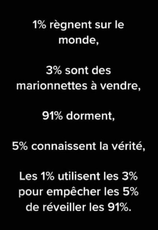 Bandious 1er tweet media