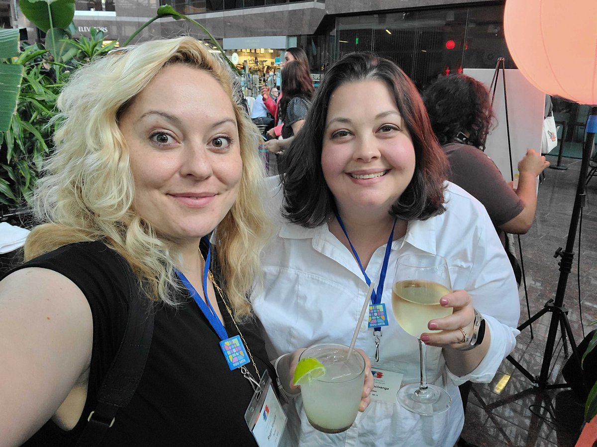 Ragan Rhodes tweet media