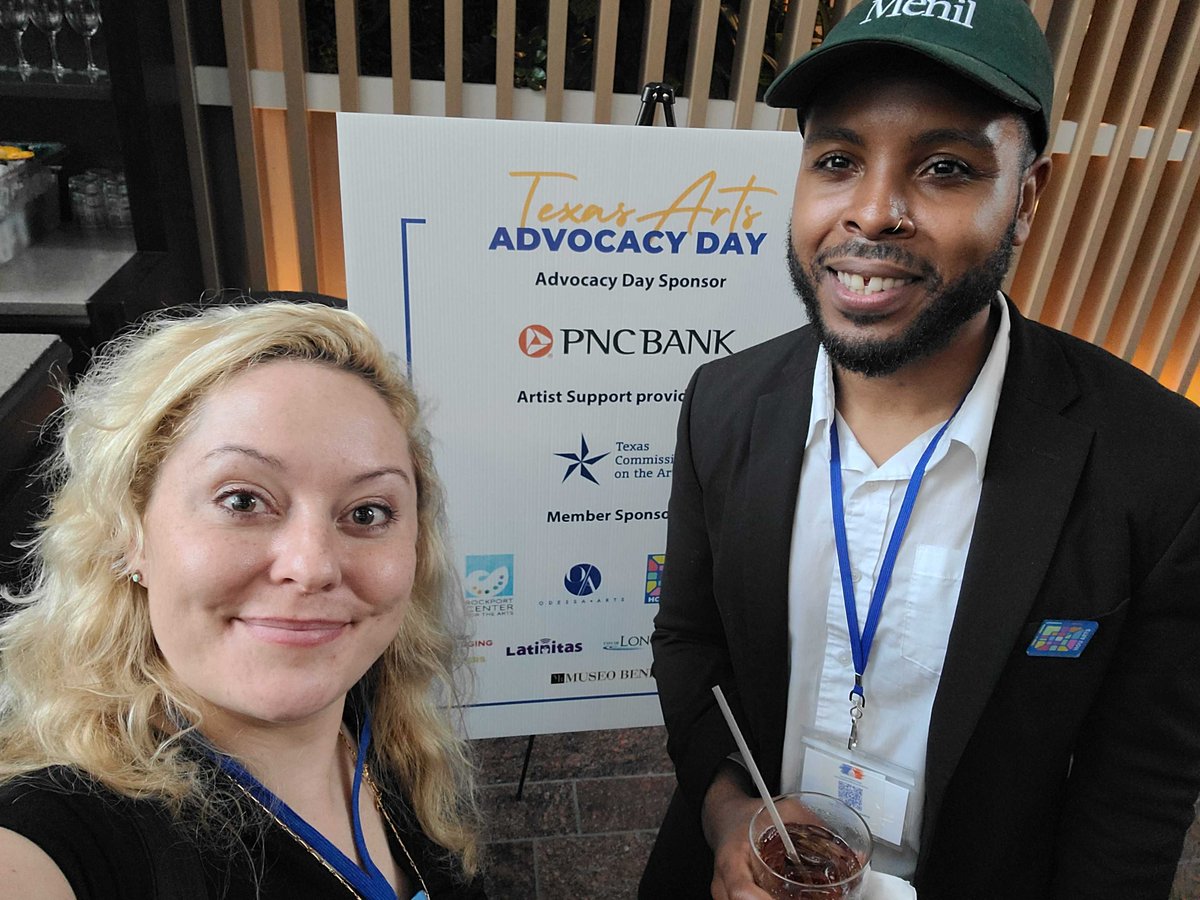 Ragan Rhodes tweet media