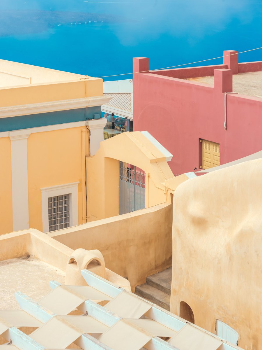 Ben Thomas tweet media