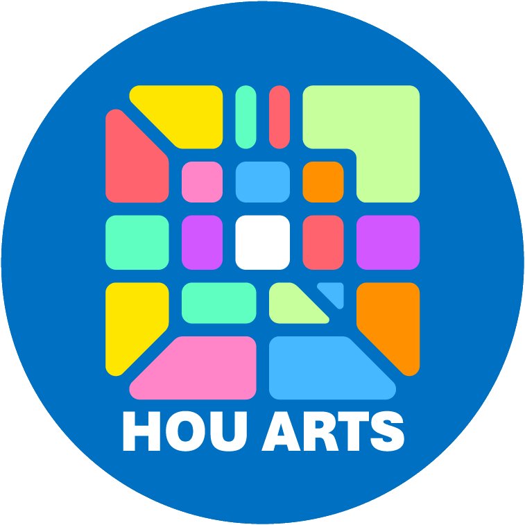 Ragan Rhodes tweet media