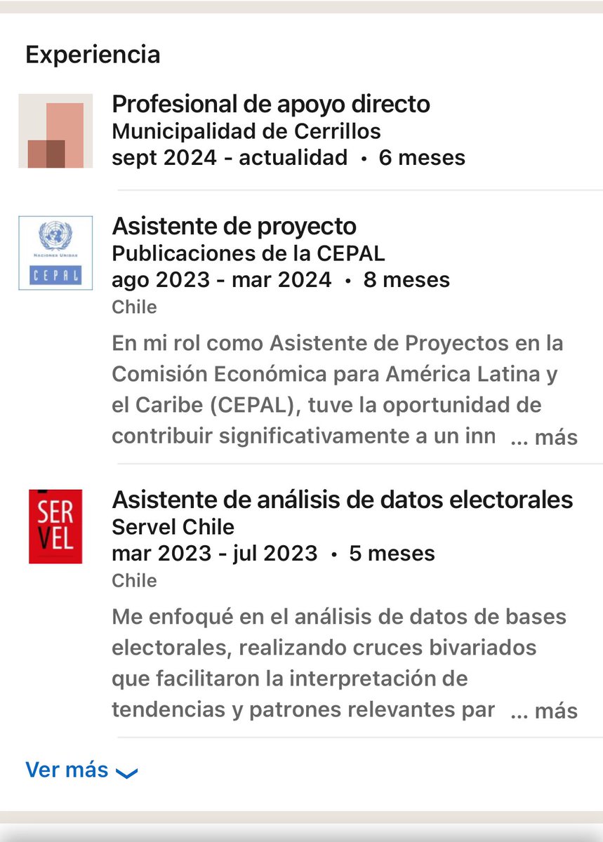 <a href="/biobio/">BioBioChile</a> El autor de la nota .
Fin