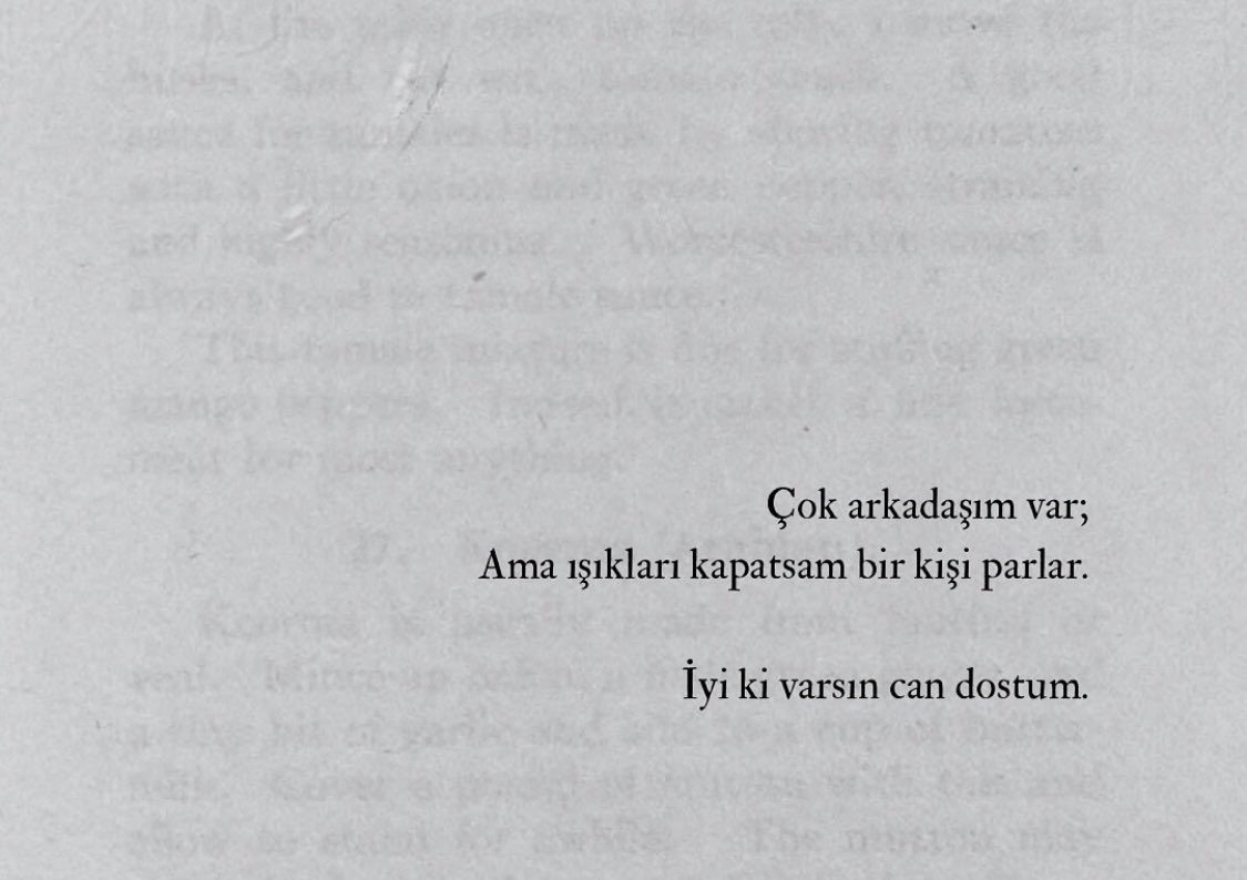 canım kekem 💙 <a href="/nevingayedogan/">Ngd.💫</a>