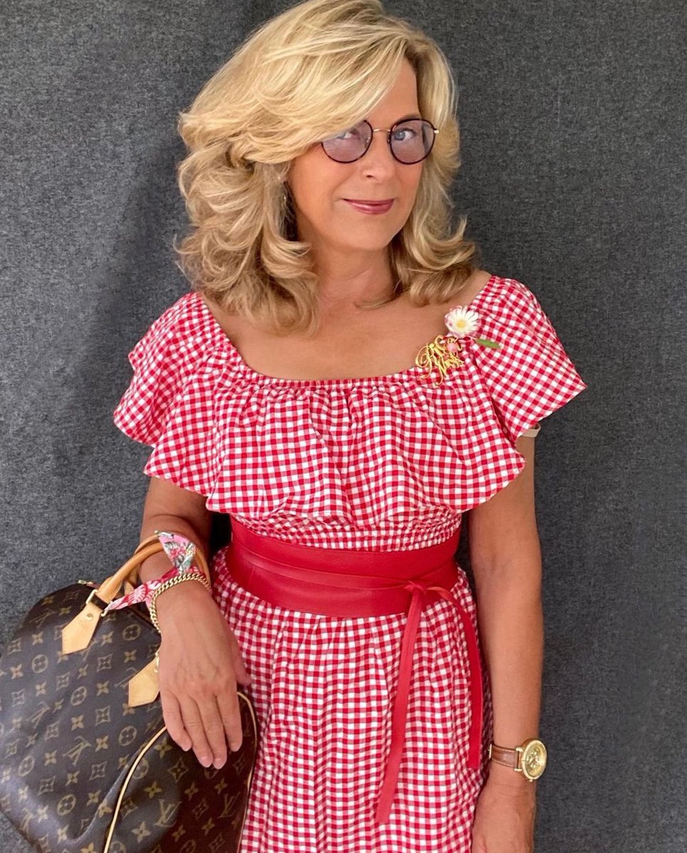 Lilah Kensington (@lilahkensington) on Twitter photo 