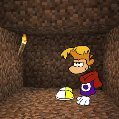 badlydrawndailyrayman tweet media