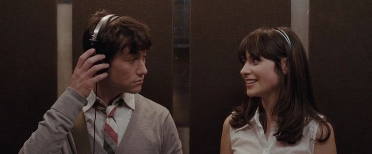TheCinesthetic's tweet photo. https://t.co/wH19lO6s6h