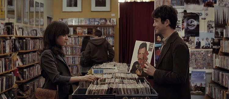 TheCinesthetic's tweet photo. https://t.co/wH19lO6s6h
