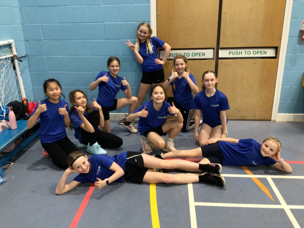 St. Michael's Primary School Lichfield (@st_michaels_lic) on Twitter photo Another great event put on by <a href="/LichandBurntsgo/">Lichfield and Burntwood School Games</a> Thank you! We’re so proud of our Y5/6 athletes who showed amazing teamwork and friendship throughout the evening! Please note - due to the incredible speed and agility of our children, all action shots were blurred! <a href="/the_atlp/">The Arthur Terry Learning Partnership (ATLP)</a> Another great event put on by <a href="/LichandBurntsgo/">Lichfield and Burntwood School Games</a> Thank you! We’re so proud of our Y5/6 athletes who showed amazing teamwork and friendship throughout the evening! Please note - due to the incredible speed and agility of our children, all action shots were blurred! <a href="/the_atlp/">The Arthur Terry Learning Partnership (ATLP)</a>